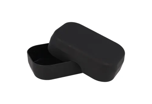 Seifenablagen von PARSA Beauty