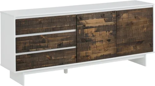 Buffets & Sideboards Braun von Home Affaire