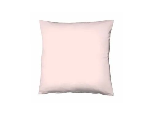 Fleuresse Colour Satin 9100 S-009100-4040-5200 von fleuresse