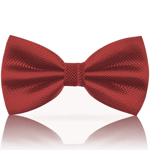 Krawatten Rot von TED WILLIAMS