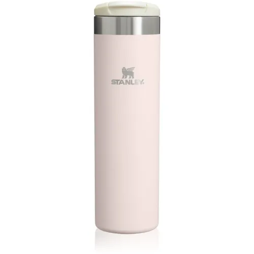 Stanley AeroLight Transit Mug 600 ml in pink von STANLEY