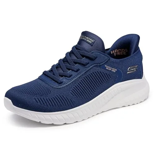 Skechers Bekleidung & Accessoires von Skechers