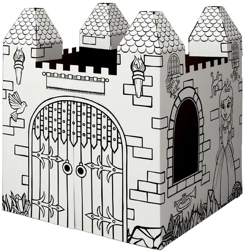 Fellowes Bankers Box XL Spielkarton 