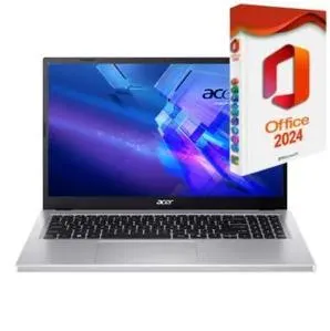 Acer Extensa 15