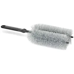 Nölle Heizkörperbürste U-Form 40 cm