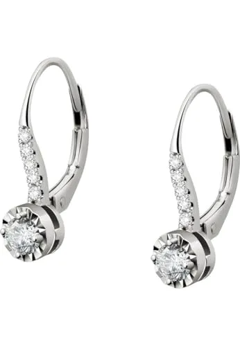 Christ Schmuck von Christ