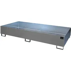 BAUER Regalwanne RW-2700-3 von Bauer