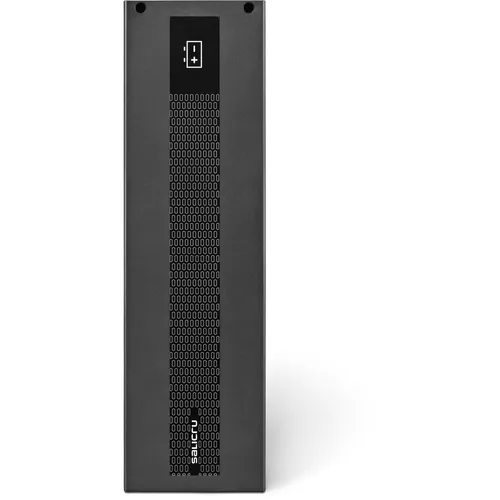 SALICRU USV BEM for SLC-6000/8000/10000 Twin RT3 B1//8000 Speditionsversand - Akku