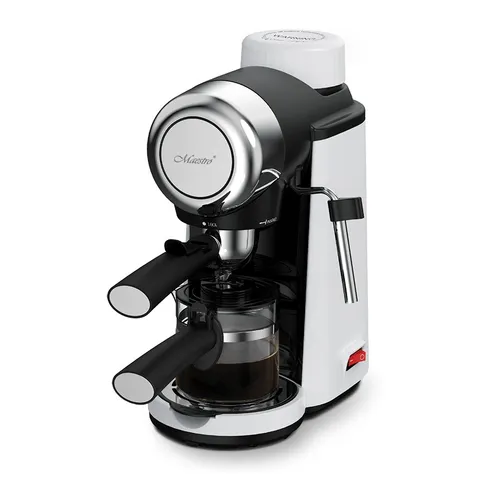 Produktbild Maestro Ekspres do kawy kolbowy 800W MR-410