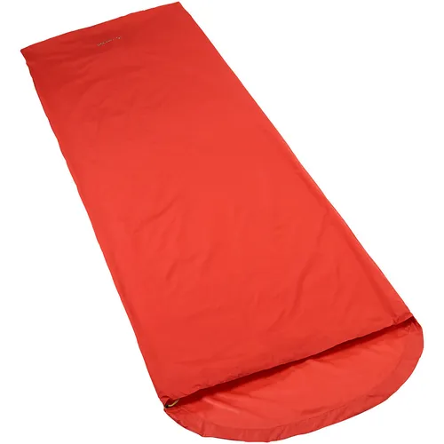 Vaude Biwak I.2 (Größe One Size, orange)