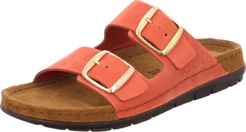 Rohde Schuhe von Rohde