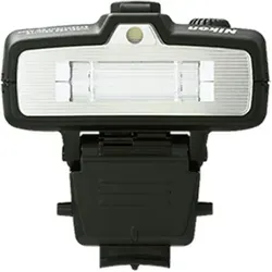 Nikon Blitz Kommander SB-R200 von Nikon