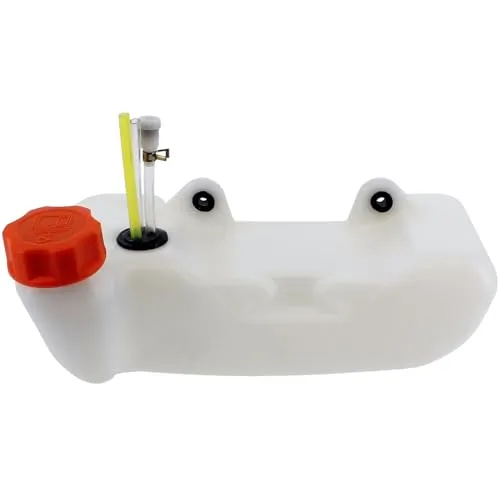 GT Garden Benzintank für Motorsense 4 in 1