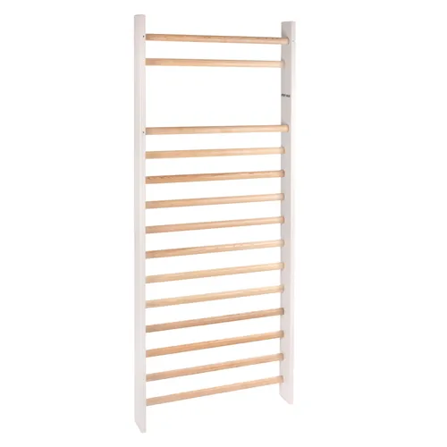 Sport-Thieme Sprossenwand 