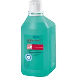 schülke Handdesinfektionsmittel von schülke