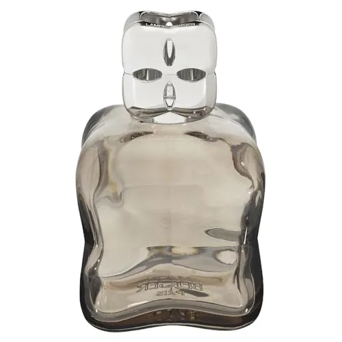 MAISON BERGER von Maison Berger