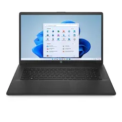 HP 17-cp2139ng Laptop