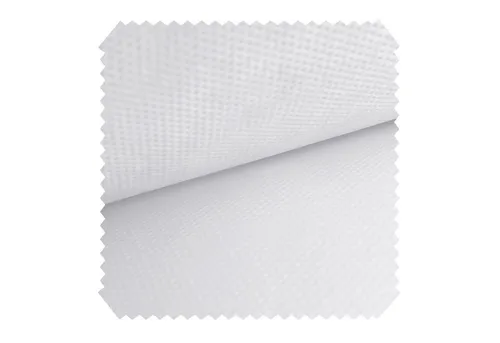 Textilien von NOVELY