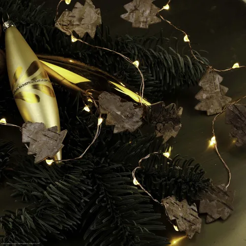 Hellum Lichtschläuche & Lichterketten von Hellum