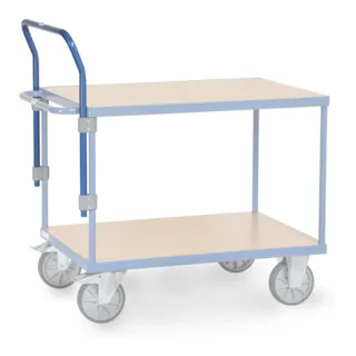 Tischwagen von fetra