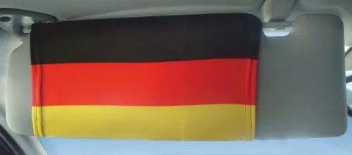 Kfz-Fahnen von carstyling XXL