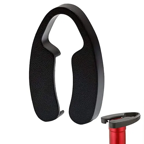 Kapselschneider, Foil Wein Cutter, Wein Folienschneider für Weinflaschen, Weinflaschen Kapselschneider für Entfernen Von Alufolie Von Weinflaschen