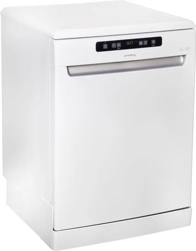 Besteckschublade Geschirrspüler PRIVILEG RFO 3T133 A F