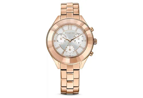 Swarovski Octea Lux Sport 5612194 von Swarovski