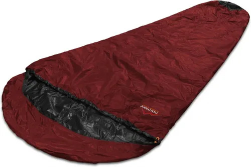 normani Sleebag Mumienschlafsack Überzug – 100% wasserdicht von Normani