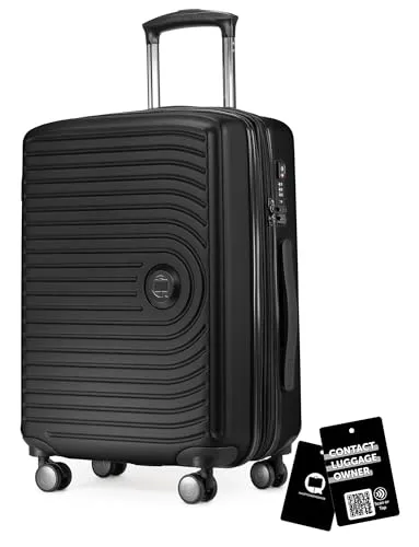 Hauptstadtkoffer Mitte