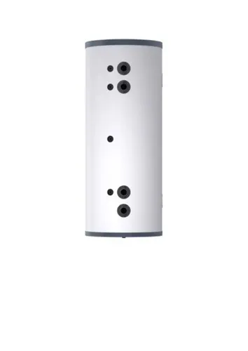 STIEBEL ELTRON Pufferspeicher SBP 200 Plus von Stiebel Eltron