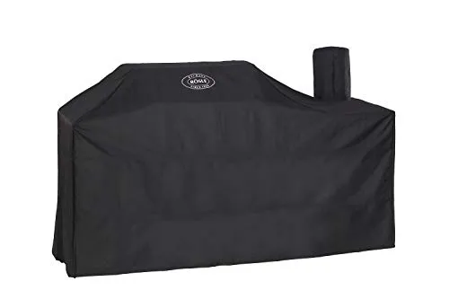 Rösle Grillabdeckhaube BBQ Kitchen Videro G4-SK von RÖSLE