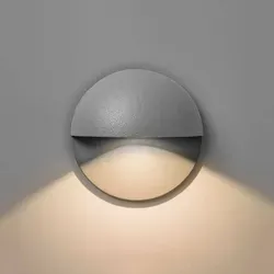 Astro Tivola von Astro