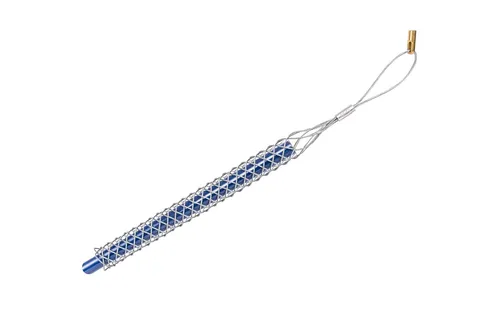 Katimex 108065 Kabelziehstrumpf M5 25-31mm von Kati® Blitz / Katimex /