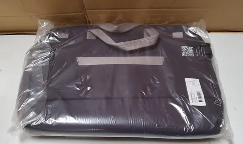 Bellroy Laptoptasche Tech Briefcase 16