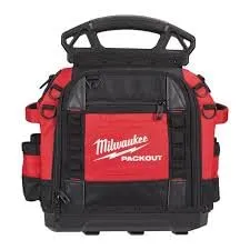 Milwaukee PACKOUT™ 4932493623 geschlossene Werkzeugtasche 38 cm