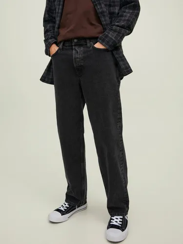 JACK & JONES Herren Jjieddie Jjoriginal Cj 275 Sn Hose von Jack & Jones