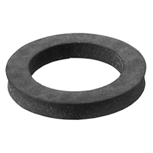 Cornat Gummi-Dichtung für Luftsprudl.M24(4), TEC380116