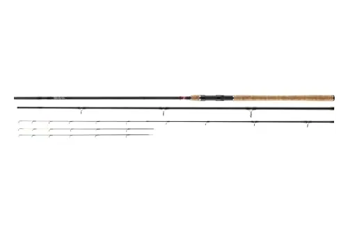 Produktbild DAIWA Ninja X Feeder 330MH