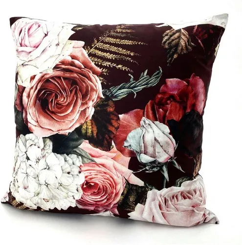 Bettwäsche Mehrfarbig,Weckbrodt