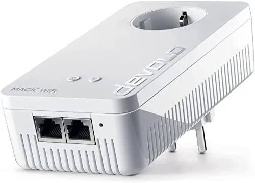 devolo 8357 Magic 1 LAN von devolo