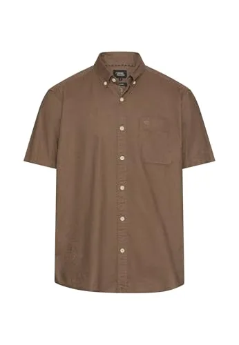 Leinen-Oberteile von camel active