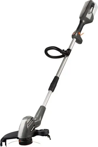 Produktbild Primaster Akku-Trimmer PMAT 40 V