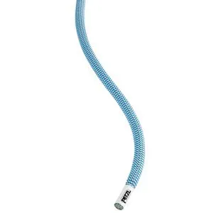 Petzl Tango 8,5mm 60m Kletterseil von Petzl