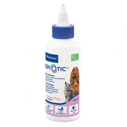 Produktbild Epiotic