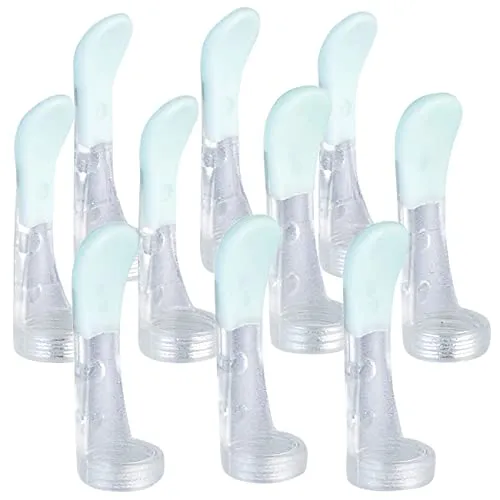 Ohrlöffel von newgen medicals