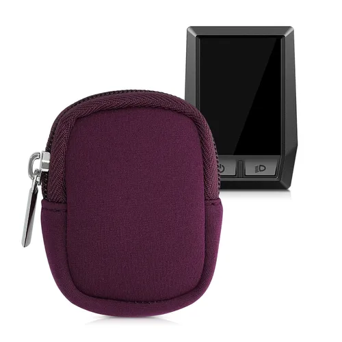Tasche für Bosch Kiox Kiox 300 Schutztasche Schutzhülle Cover Hülle