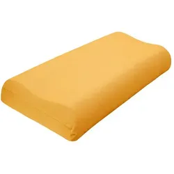 Bettwäsche Gold von Traumschlaf