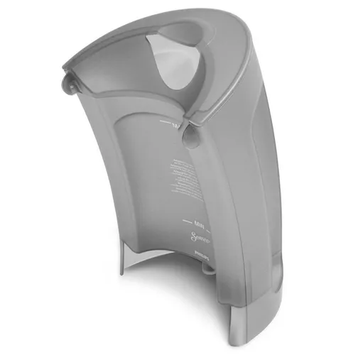 Ersatzteile für Espresso- & Kaffeemaschinen von Philips