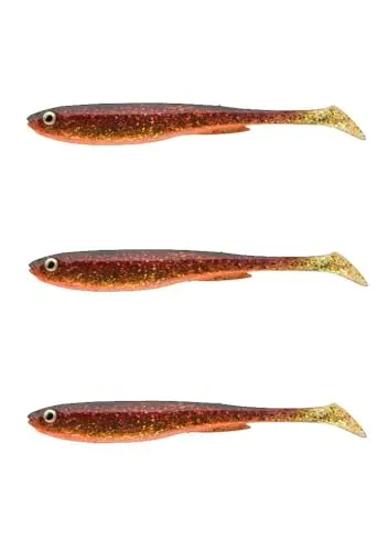 DAIWA Angelgeräte von DAIWA